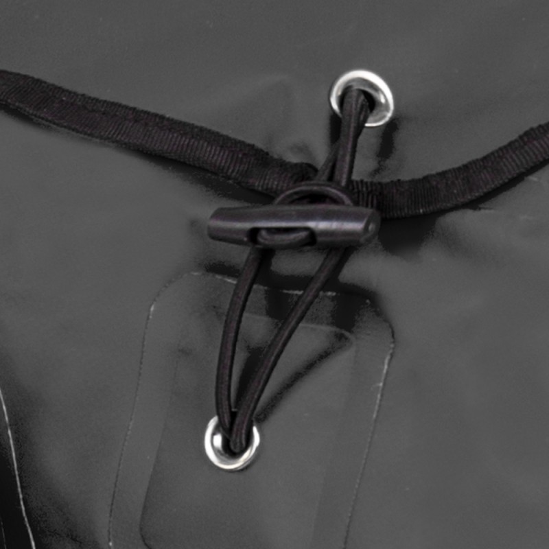 EXPLORER HD - 45 LITRI | Echipament Scufundari | Genti echipament